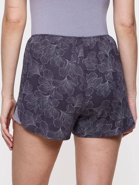 Produktbild Triumph Pyjamashorts Aura Spotlight (38)