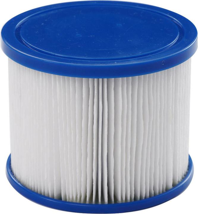 Actual product image Arebos Cartridge filter