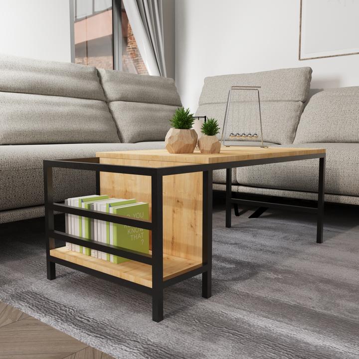 Image du produit Kalune Design Modern