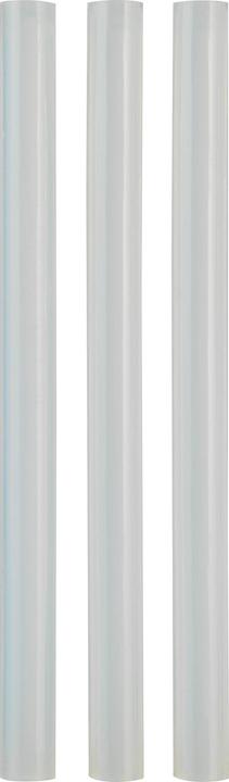 Image du produit Toolcraft Pistolet à colle sans fil 20 V