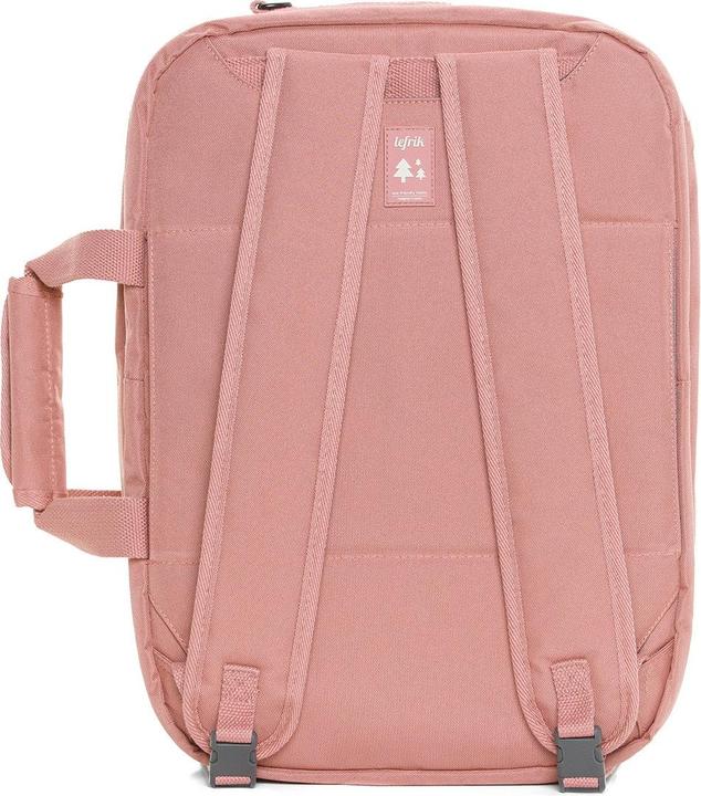 Immagine prodotto Lefrik Fine settimana (19l) (19 l)