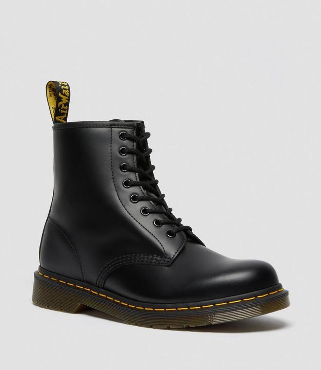 Produktbild Dr. Martens 1460 (44)
