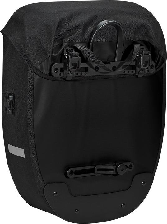 Produktbild Red Cycling Products Urban Twin II