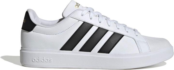 Immagine prodotto Adidas Streettalk (39)