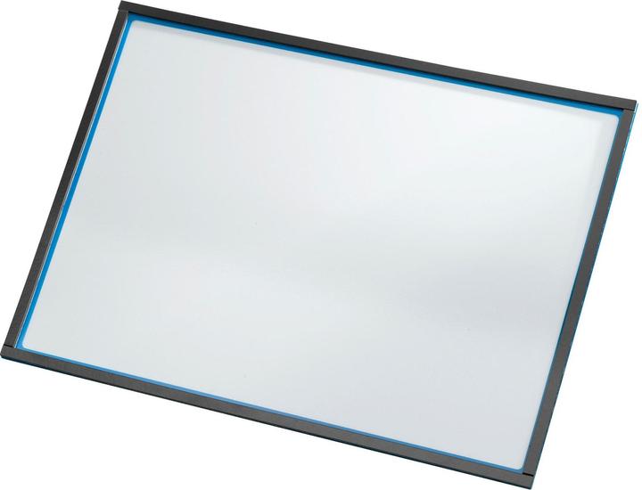 Actual product image Ultradex Collection folder magnetic frame 5pcs/pack. (5x)