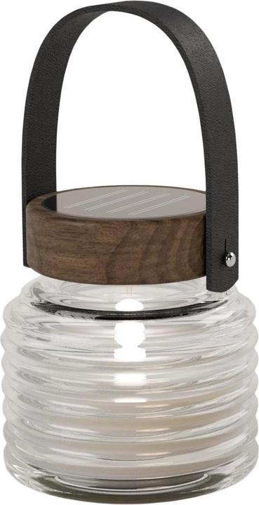 Actual product image Sirius Aston