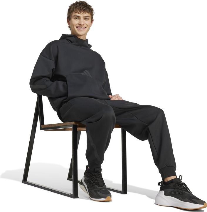 Produktbild adidas Z.N.E. (L)