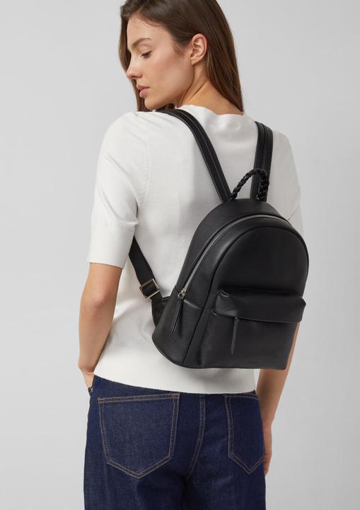 Produktbild s.Oliver Tasche Tasche