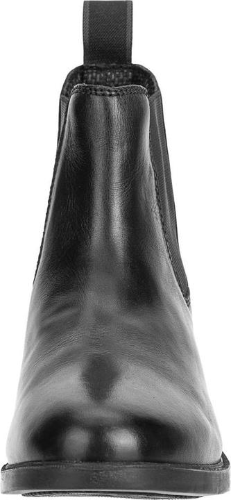 Produktbild Contrace Jodhpur (45)