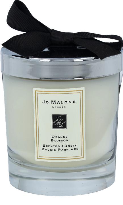 Produktbild Jo Malone Orange Blossom Home Candle (200 g)
