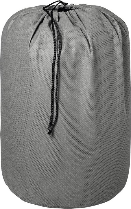 Actual product image ProPlus Windscreen cover