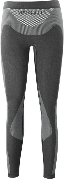 Produktbild Mascot Crossover Funktionsunterhose (XXL, 3XL)