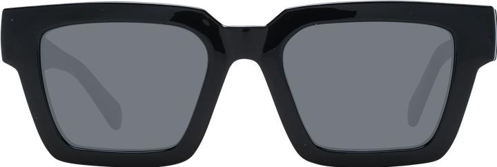 Immagine prodotto Benetton Occhiali da sole