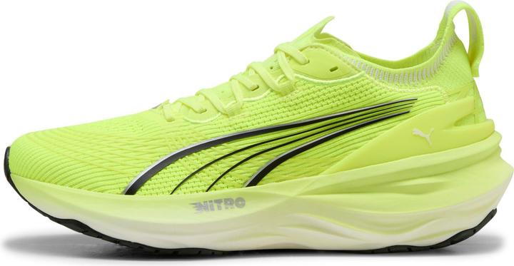 Produktbild Puma ForeverRun Nitro 2 (43)