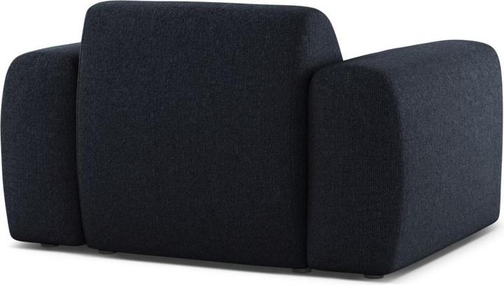 Immagine prodotto Micadoni Molino