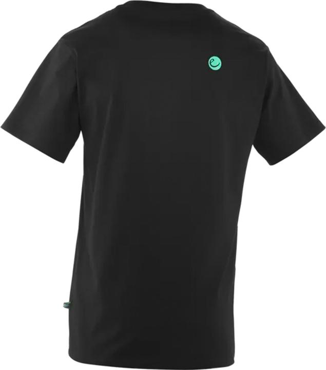 Produktbild Edelrid Me Runout T-Shirt (M)