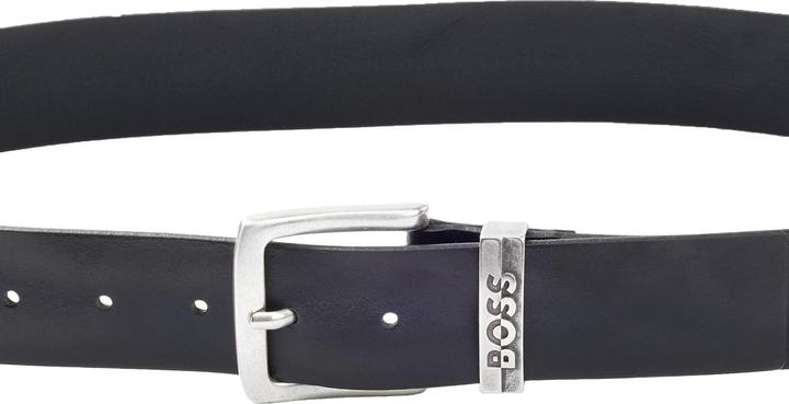 Image du produit BOSS - Ceinture JEN (32)
