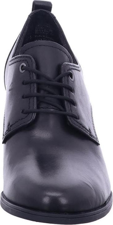 Actual product image Tamaris Trotteur (39)