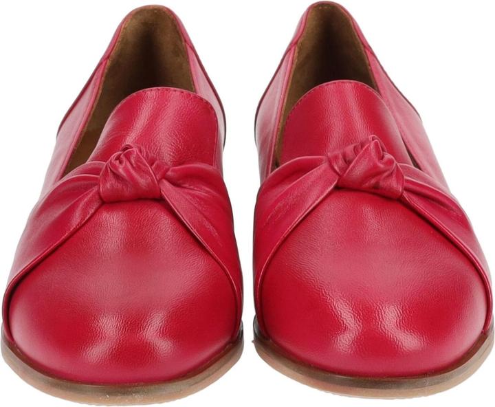 Produktbild Everybody Slipper (40)