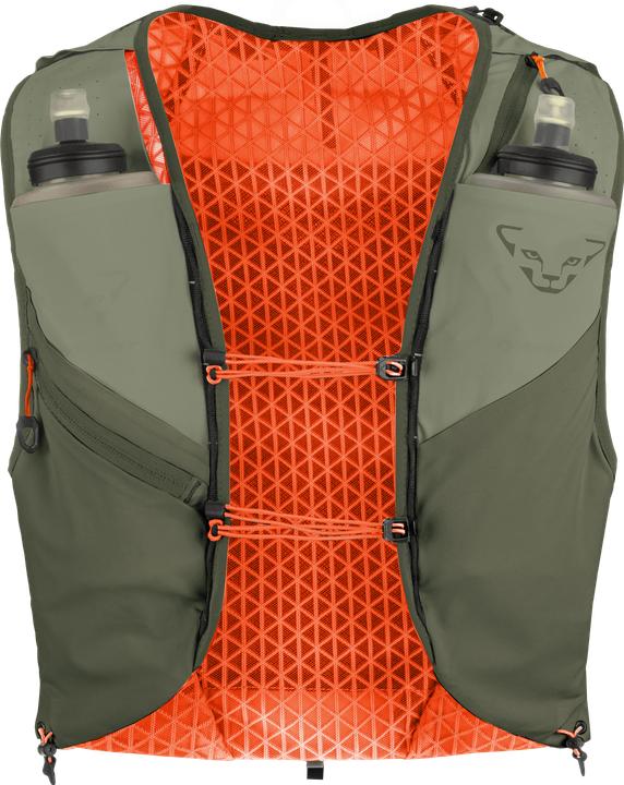 Immagine prodotto Dynafit Gilet da corsa Alpine 8 (XS)