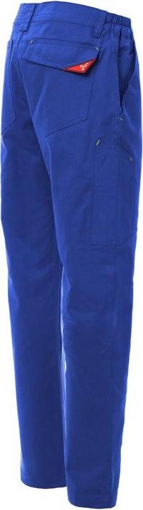 Actual product image Payper Power (5XL)