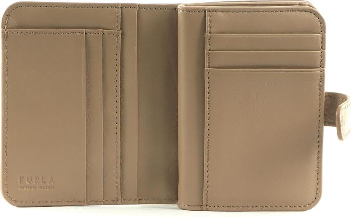 Actual product image Furla Portfolio size