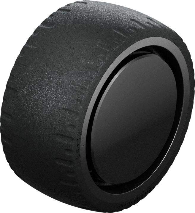 Image du produit LEGO Coole Flitzer – Löschauto (60482, LEGO City)