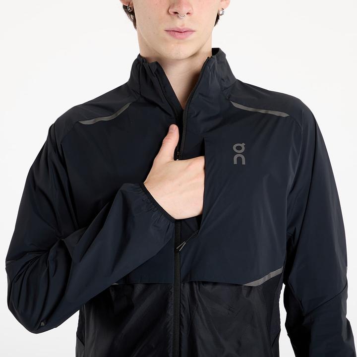 Produktbild On Running Weather Jacket (L)