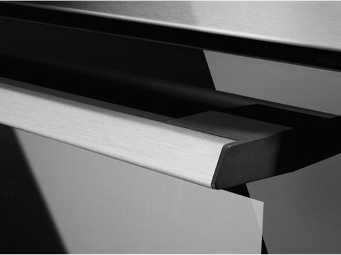 Image du produit Electrolux EOD3H70X