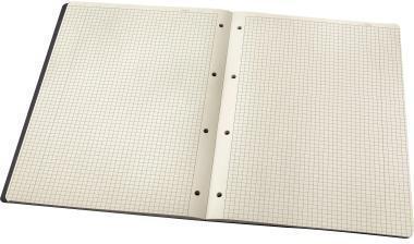 Actual product image Sigel Conceptum (A4, Lined, Soft cover)