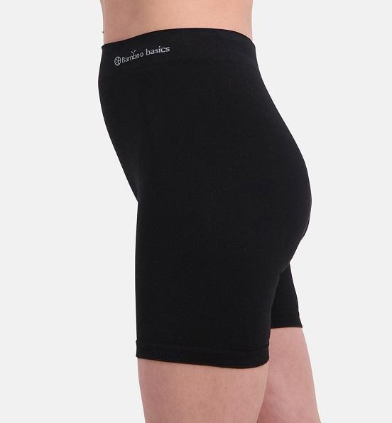 Produktbild Bamboo Basics Suze (M, Einzelpack)