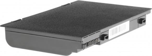 Produktbild GreenCell Laptop Battery for Fujitsu-Siemens LifeBook E8410 E8420 E780 - 14.4V - 4400mAh (8 Zellen, 4400 mAh)