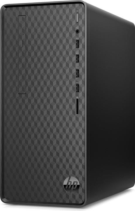 Image du produit HP M01-F4000ng PC tour de bureau (Intel Core i7-14700, 16 Go, 1000 Go)