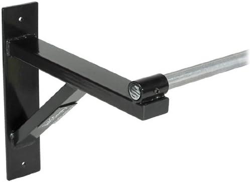 Actual product image Bad Company Pull Up Bar