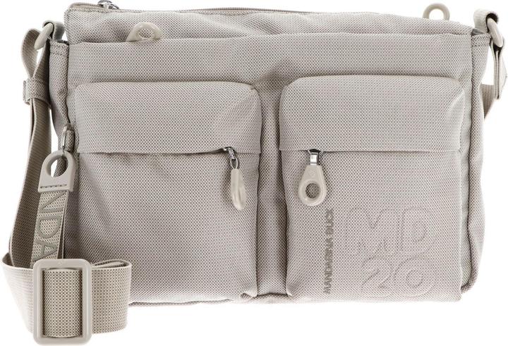 Immagine prodotto Mandarina Duck MD20 Medium Crossover