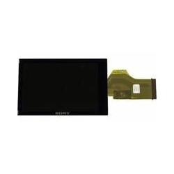 Sony Panel Module (PE5-BJD), TV Zubehör