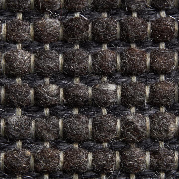 Actual product image Johann Jakob Frümsel (300 x 400 cm)