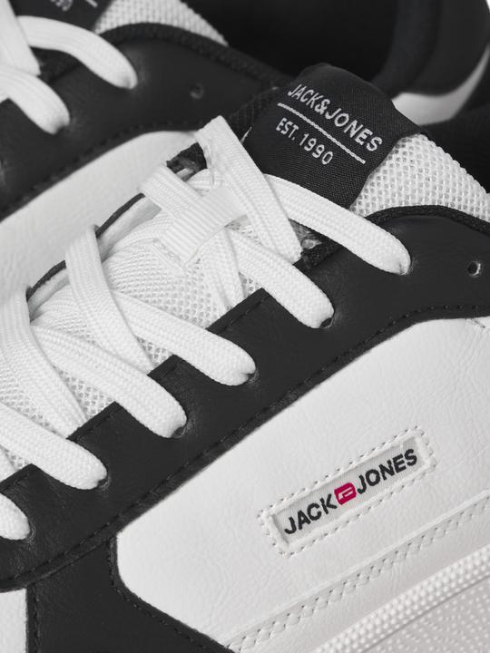 Immagine prodotto Jack & Jones Jfwbounce Pu Sneaker Noos (40)