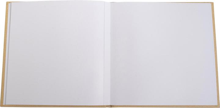 Produktbild Exacompta Fotoalben (25 x 25 cm)