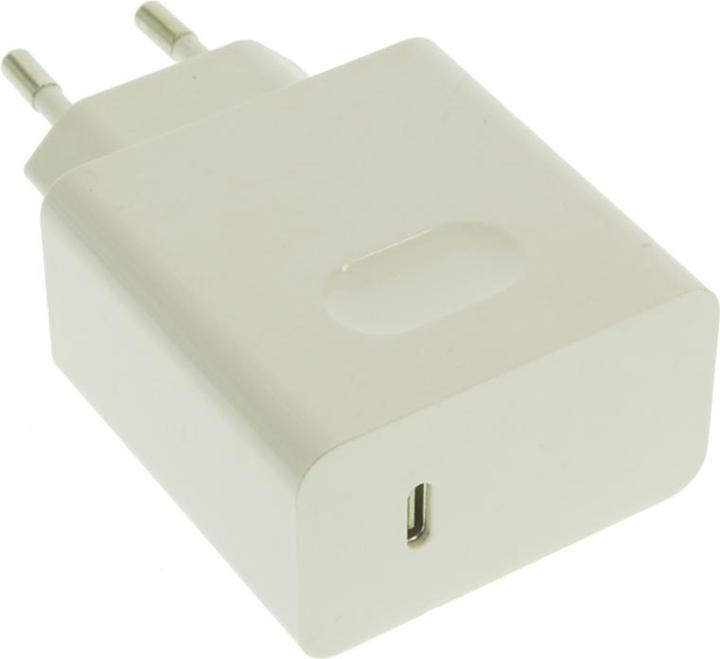 Produktbild Huawei 55030275 (65 W)