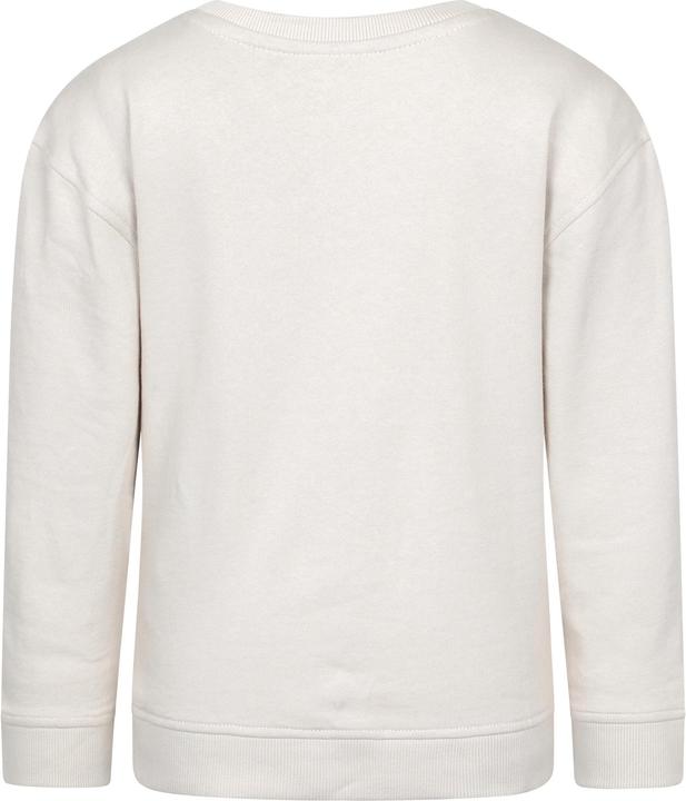 Immagine prodotto Mountain Warehouse Felpa Girocollo Bambini (128)