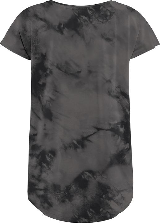 Produktbild Horsefeathers Neda (M)