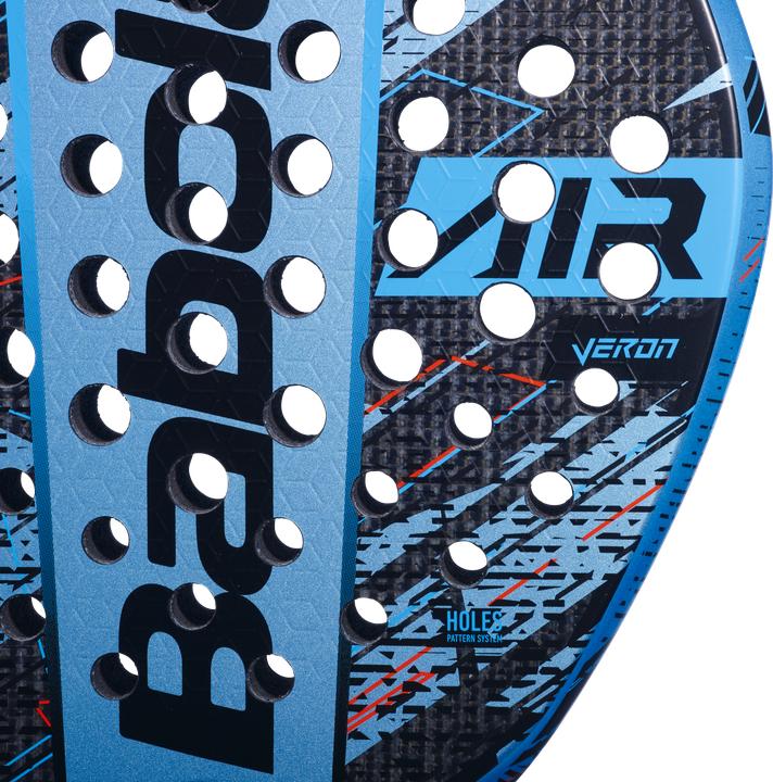 Produktbild Babolat Air Veron