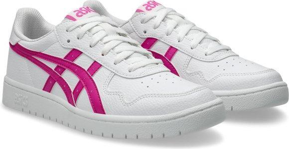 Image du produit ASICS SportStyle JAPAN S Lady (37)