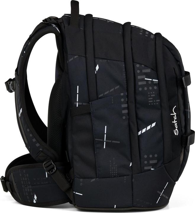 Actual product image Satch Pack (30 l)