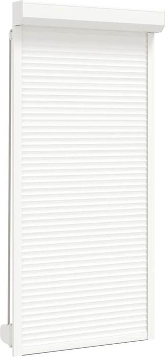 Produktbild vidaXL Helin (100 x 210 cm)