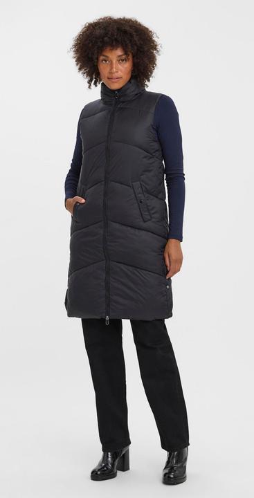 Actual product image Vero Moda Gefütterte Weste (XS)