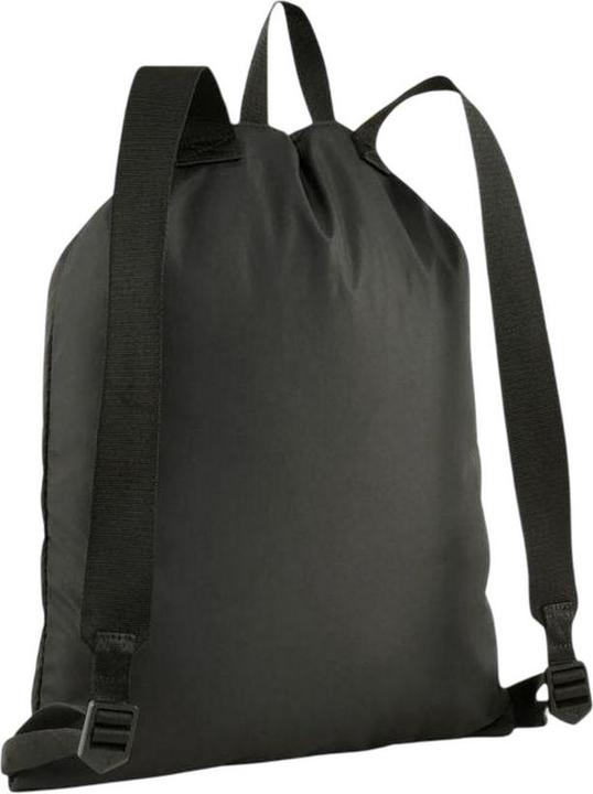Produktbild Puma Rucksack Deck (14 l)