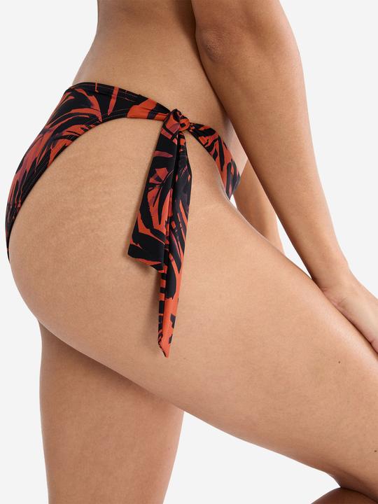 Immagine prodotto Triumph Tai-Slip Red Label Summer Palm (38, Confezione singola)