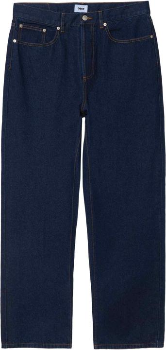 Image du produit Obey Classic (34)